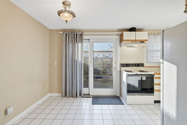 37 Corey Colonial 37, Agawam, MA 01001