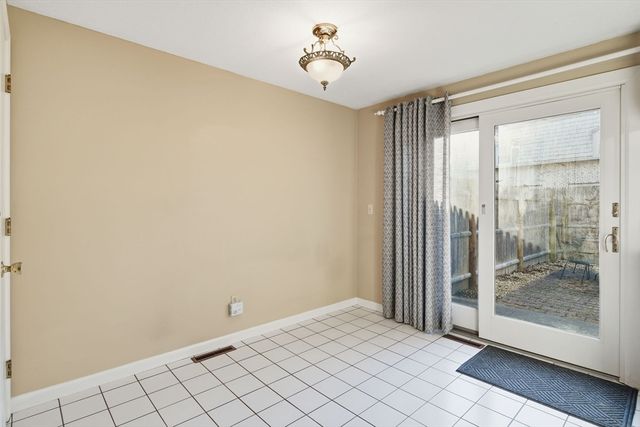 37 Corey Colonial 37, Agawam, MA 01001