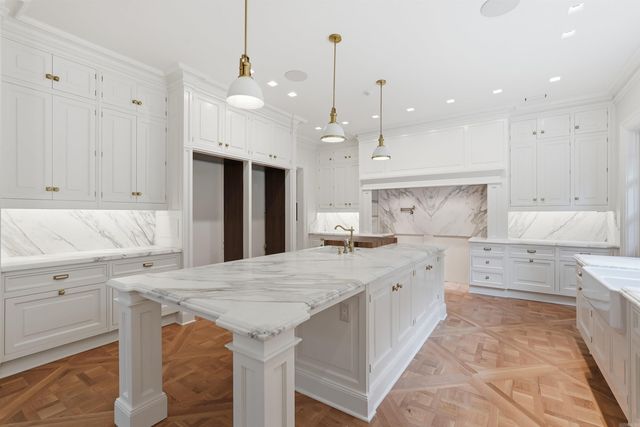 106 Viticole Place, Little Rock, AR 72223