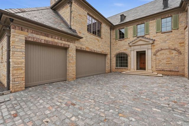 106 Viticole Place, Little Rock, AR 72223