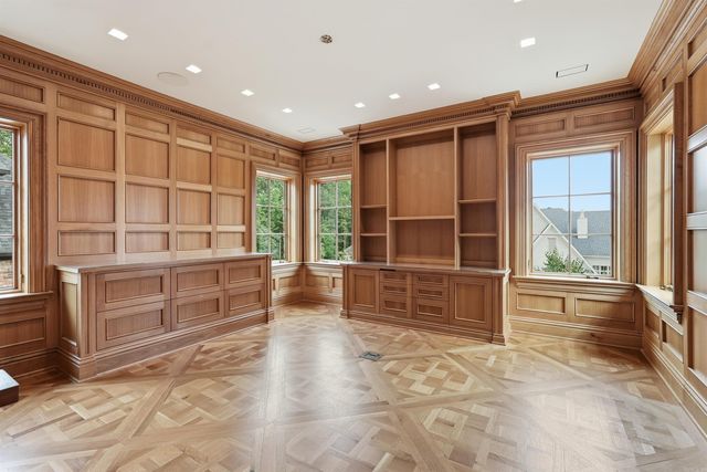 106 Viticole Place, Little Rock, AR 72223