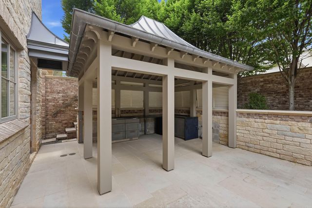 106 Viticole Place, Little Rock, AR 72223