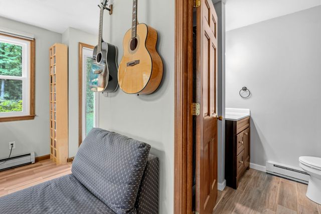 43 Coleman Rd, Southampton, MA 01073