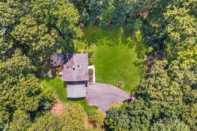 43 Coleman Rd, Southampton, MA 01073