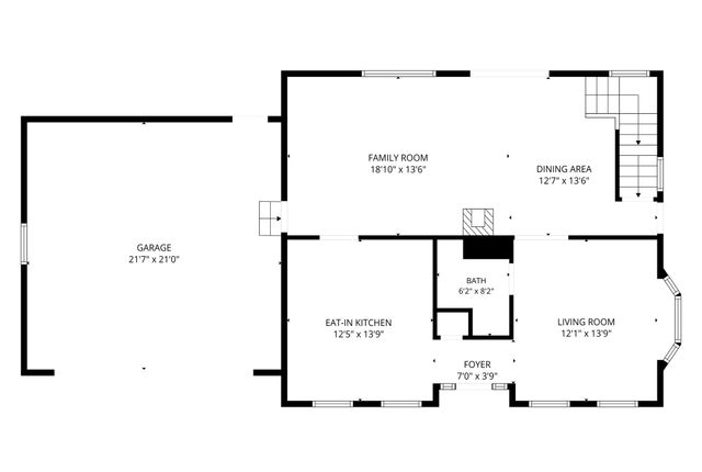 43 Coleman Rd, Southampton, MA 01073