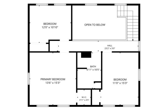43 Coleman Rd, Southampton, MA 01073