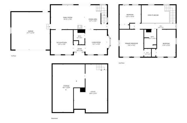 43 Coleman Rd, Southampton, MA 01073