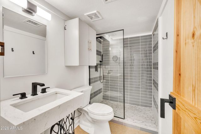 2401 N 70TH Street P, Scottsdale, AZ 85257