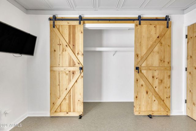 2401 N 70TH Street P, Scottsdale, AZ 85257