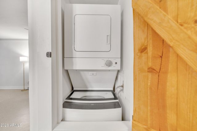 2401 N 70TH Street P, Scottsdale, AZ 85257