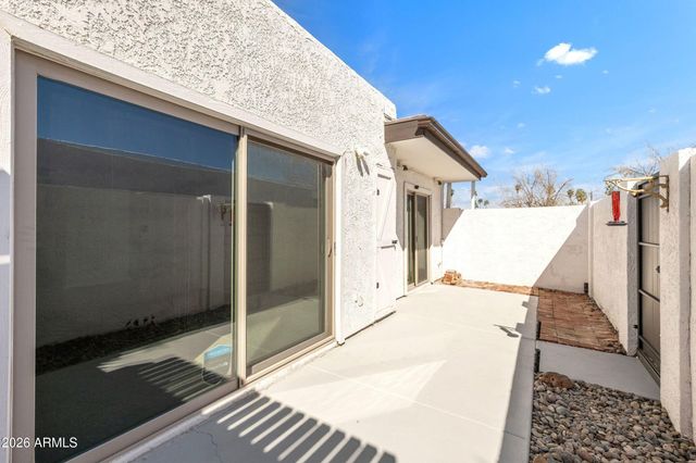 2401 N 70TH Street P, Scottsdale, AZ 85257