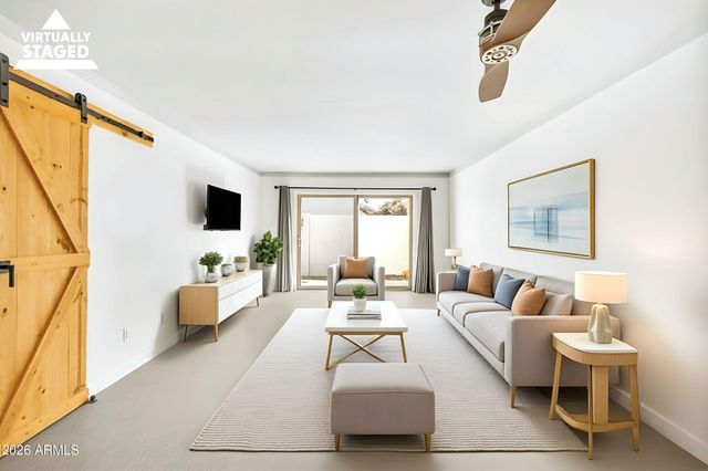 2401 N 70TH Street P, Scottsdale, AZ 85257