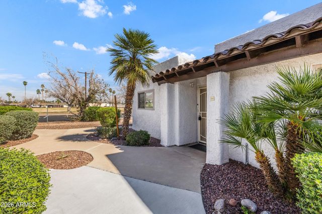 2401 N 70TH Street P, Scottsdale, AZ 85257