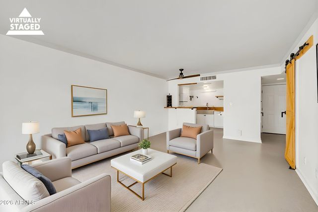 2401 N 70TH Street P, Scottsdale, AZ 85257