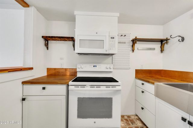 2401 N 70TH Street P, Scottsdale, AZ 85257