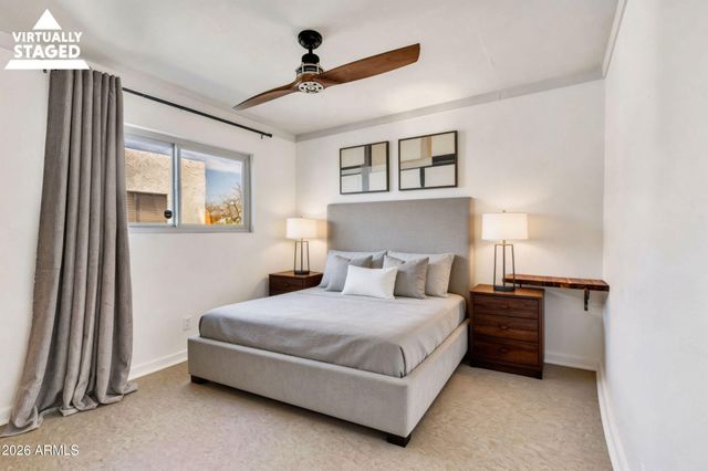 2401 N 70TH Street P, Scottsdale, AZ 85257