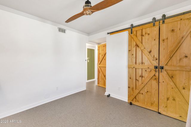 2401 N 70TH Street P, Scottsdale, AZ 85257