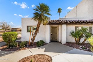 2401 N 70TH Street P, Scottsdale, AZ 85257