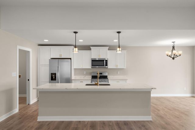 10312 W 133rd Place, Cedar Lake, IN 46303
