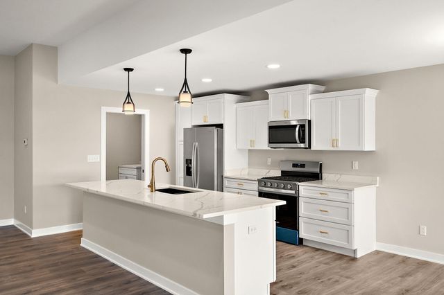 10312 W 133rd Place, Cedar Lake, IN 46303