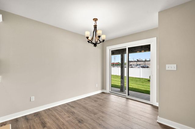10312 W 133rd Place, Cedar Lake, IN 46303