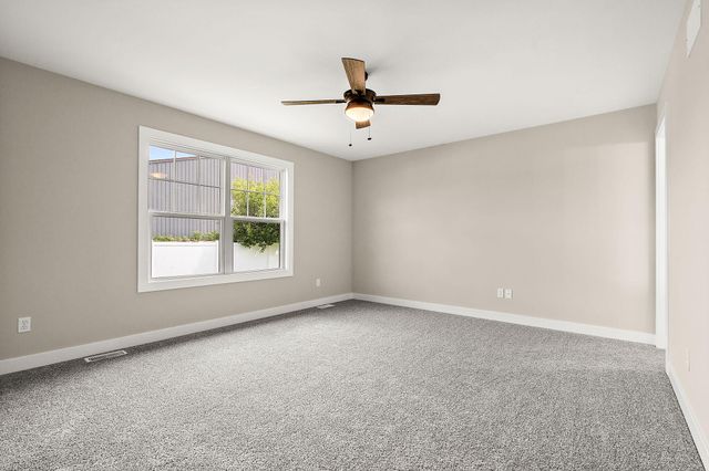 10312 W 133rd Place, Cedar Lake, IN 46303
