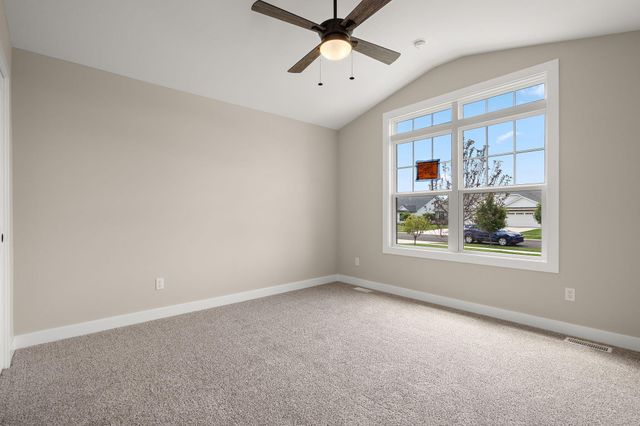10312 W 133rd Place, Cedar Lake, IN 46303