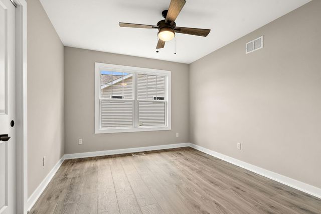 10312 W 133rd Place, Cedar Lake, IN 46303