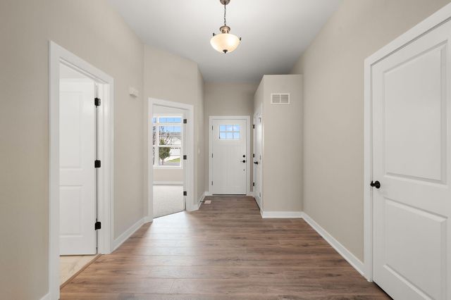 10312 W 133rd Place, Cedar Lake, IN 46303