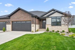 10312 W 133rd Place, Cedar Lake, IN 46303