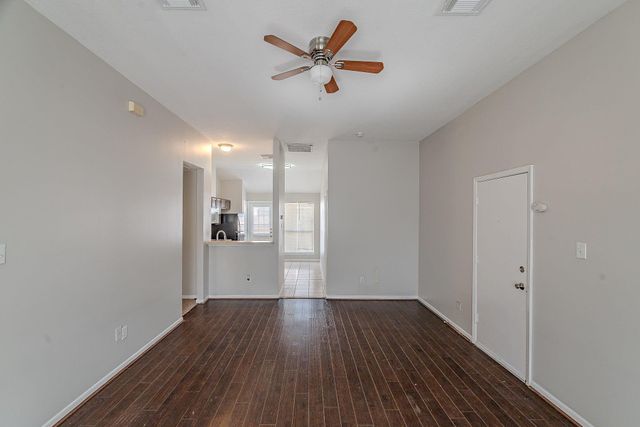 6410 Tabana Drive, Katy, TX 77449