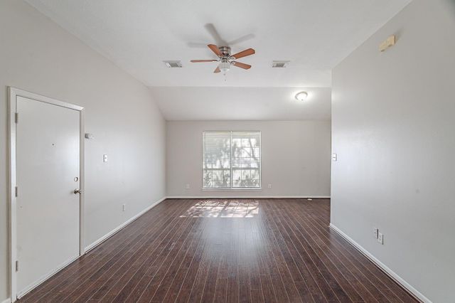 6410 Tabana Drive, Katy, TX 77449