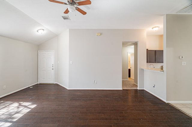 6410 Tabana Drive, Katy, TX 77449