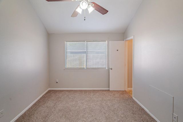 6410 Tabana Drive, Katy, TX 77449