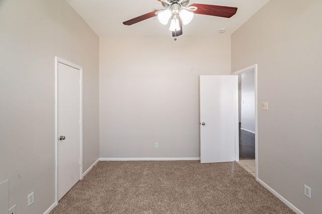 6410 Tabana Drive, Katy, TX 77449