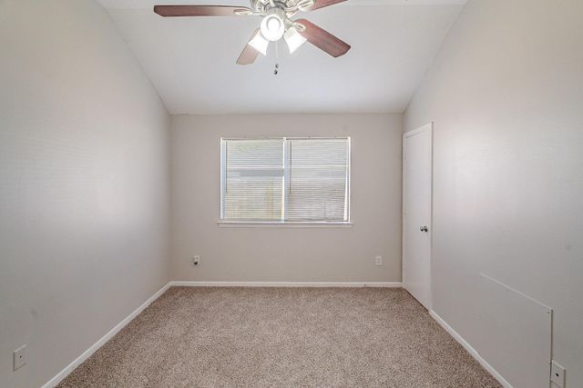 6410 Tabana Drive, Katy, TX 77449