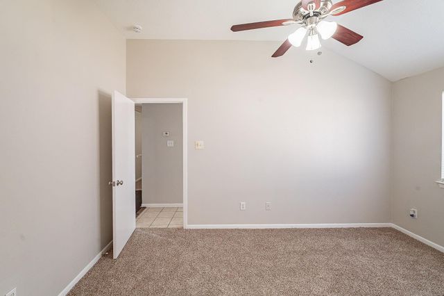 6410 Tabana Drive, Katy, TX 77449