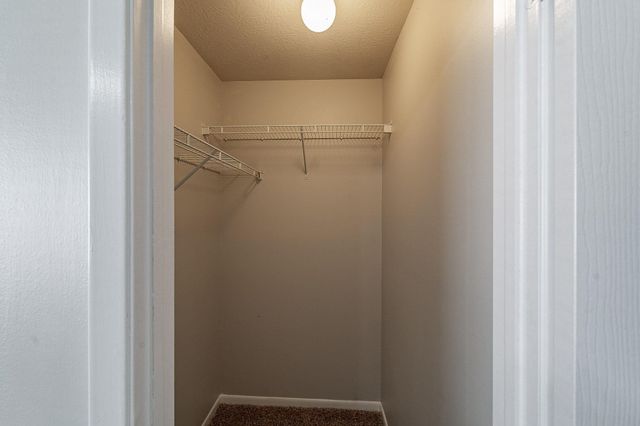 6410 Tabana Drive, Katy, TX 77449