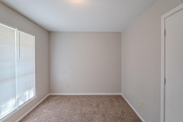 6410 Tabana Drive, Katy, TX 77449