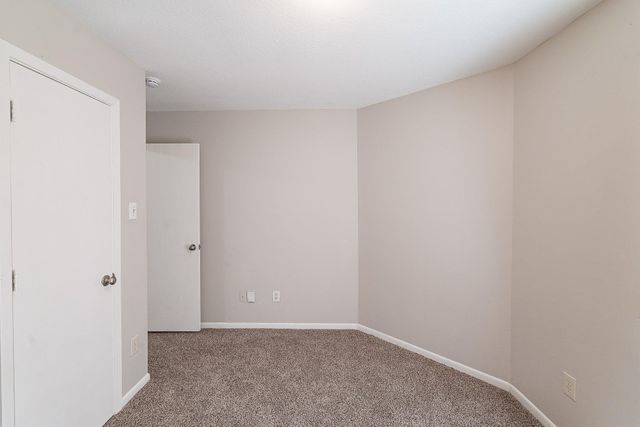 6410 Tabana Drive, Katy, TX 77449