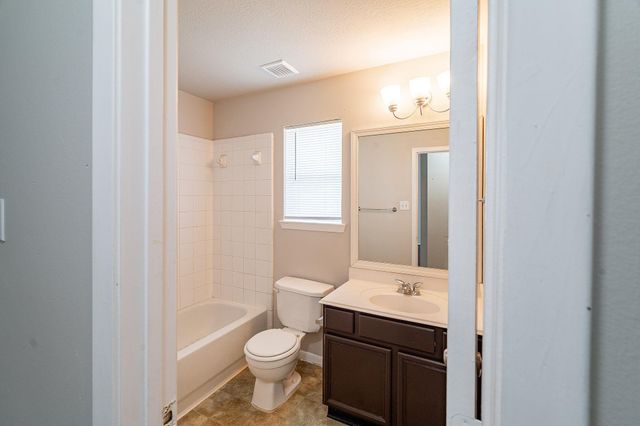 6410 Tabana Drive, Katy, TX 77449
