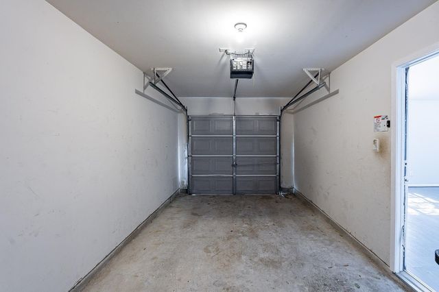6410 Tabana Drive, Katy, TX 77449
