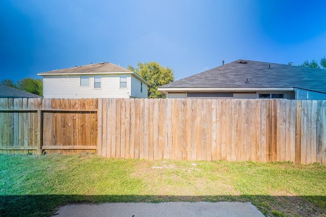 6410 Tabana Drive, Katy, TX 77449