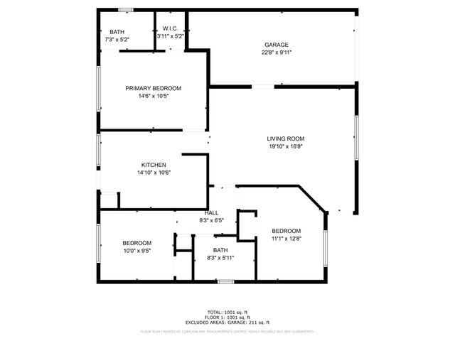 6410 Tabana Drive, Katy, TX 77449