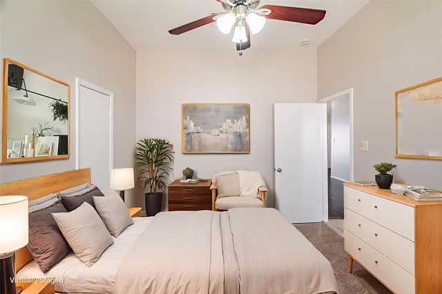 6410 Tabana Drive, Katy, TX 77449