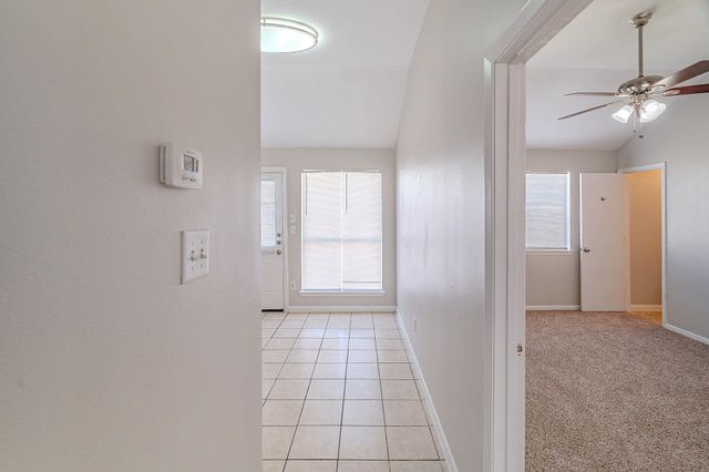 6410 Tabana Drive, Katy, TX 77449