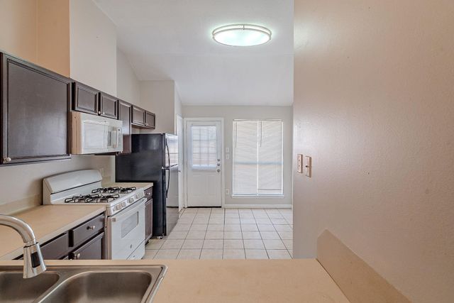 6410 Tabana Drive, Katy, TX 77449