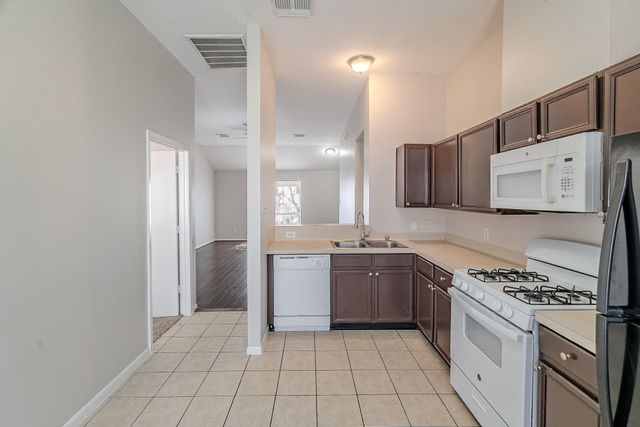 6410 Tabana Drive, Katy, TX 77449