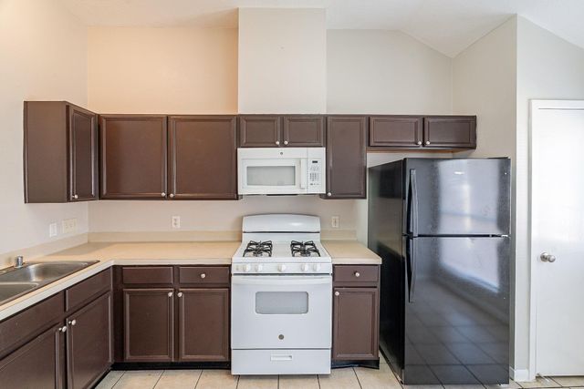 6410 Tabana Drive, Katy, TX 77449