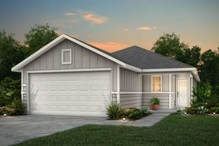 26227 Arrowleaf Drive, Magnolia, TX 77355